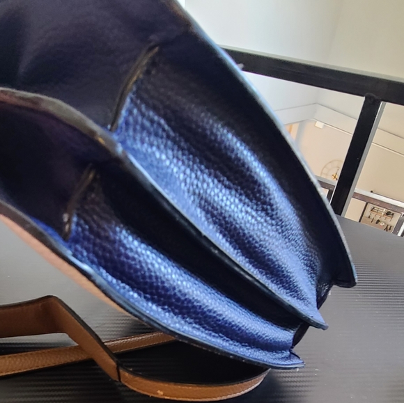 Guess bag - Picture 6 of 7